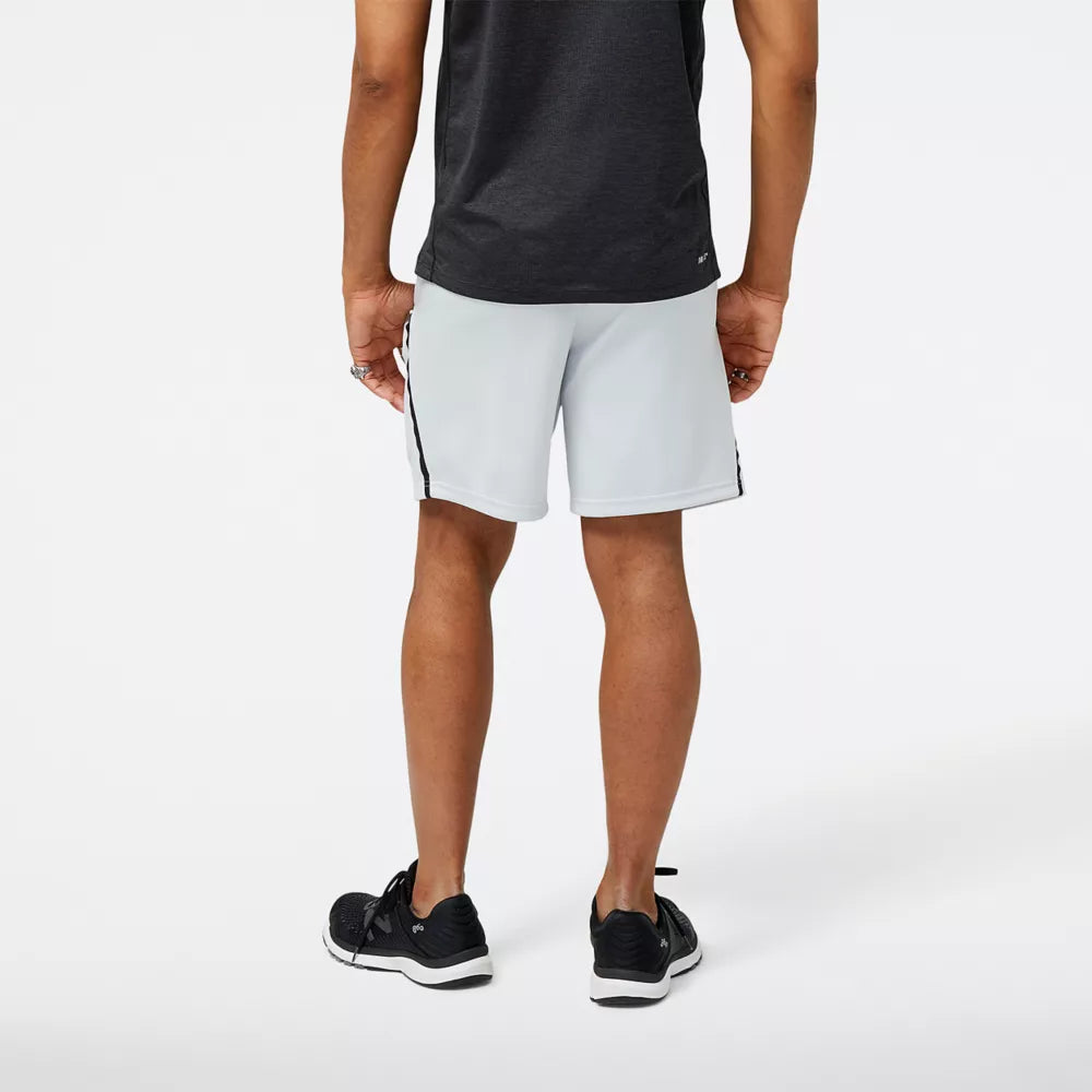 Tenacity Football Training Short