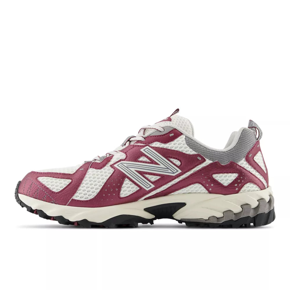 New Balance 610v1