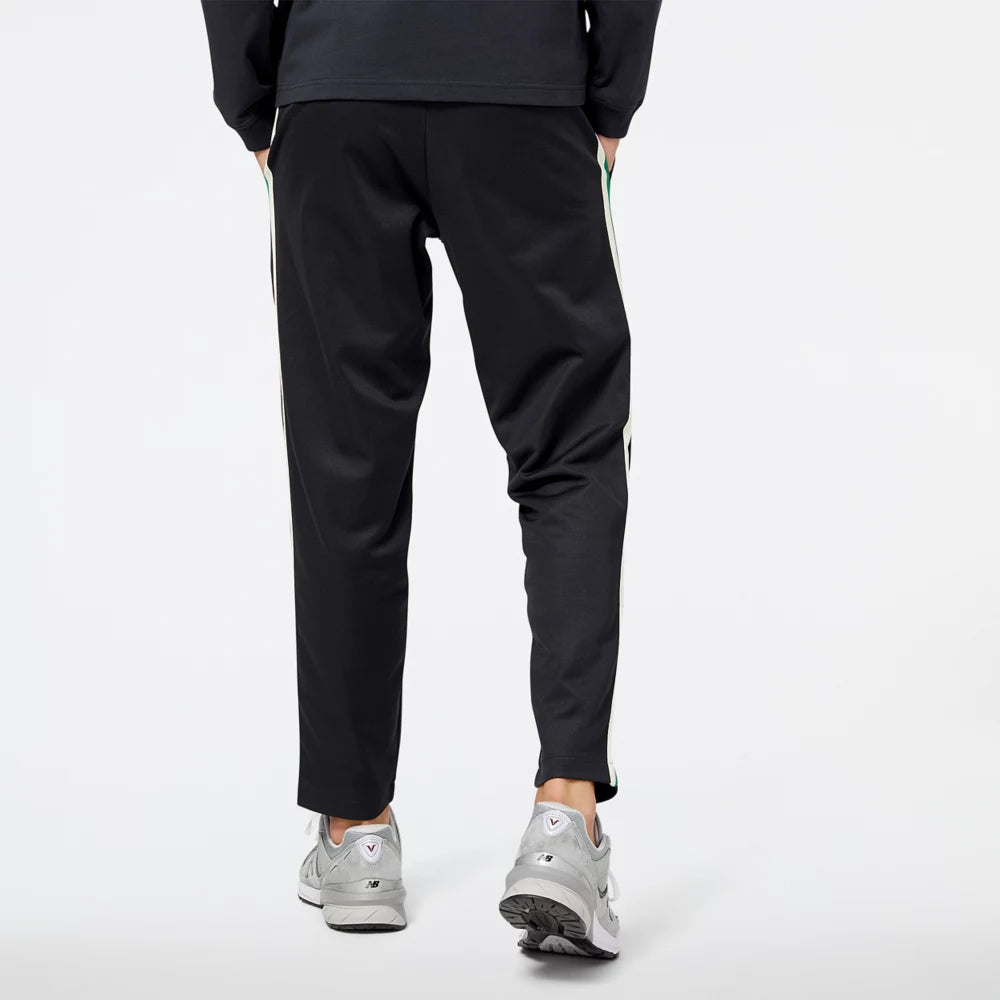 NB Athletics 70s Run Track Pant