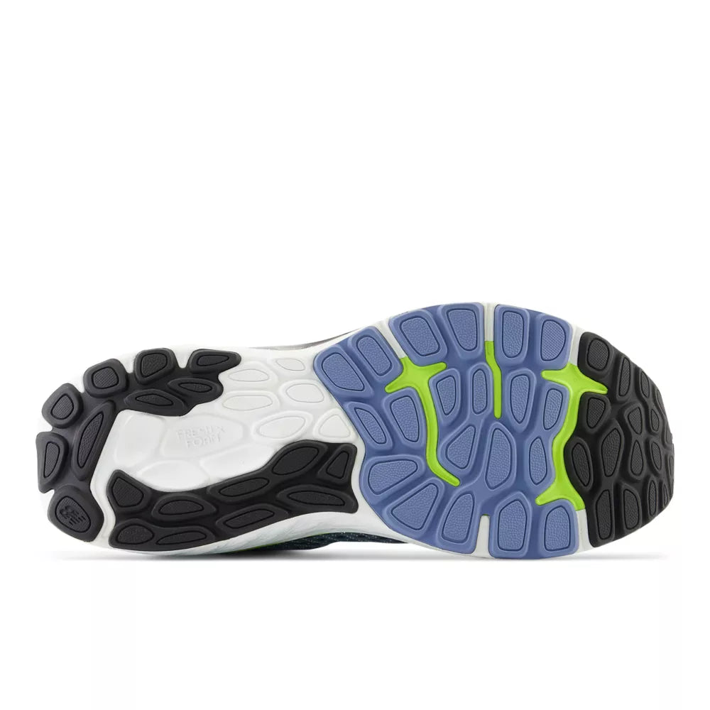 Fresh Foam X 860v13