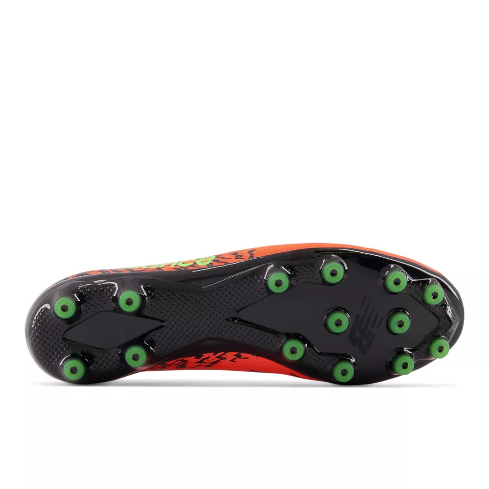 Furon v7 Destroy AG