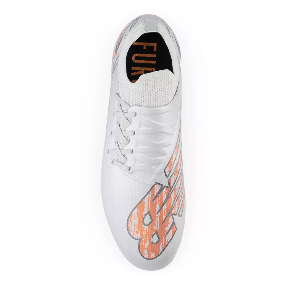 Furon v7 Destroy AG
