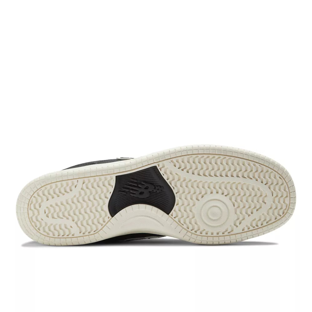 NB Numeric 480