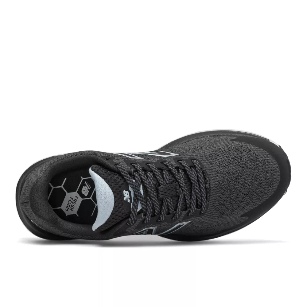 Fresh Foam 680v7
