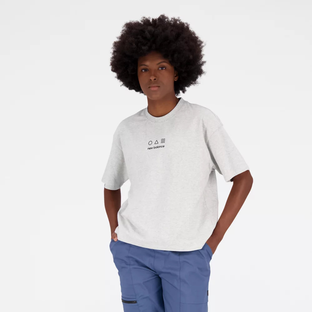 AT T-Shirt