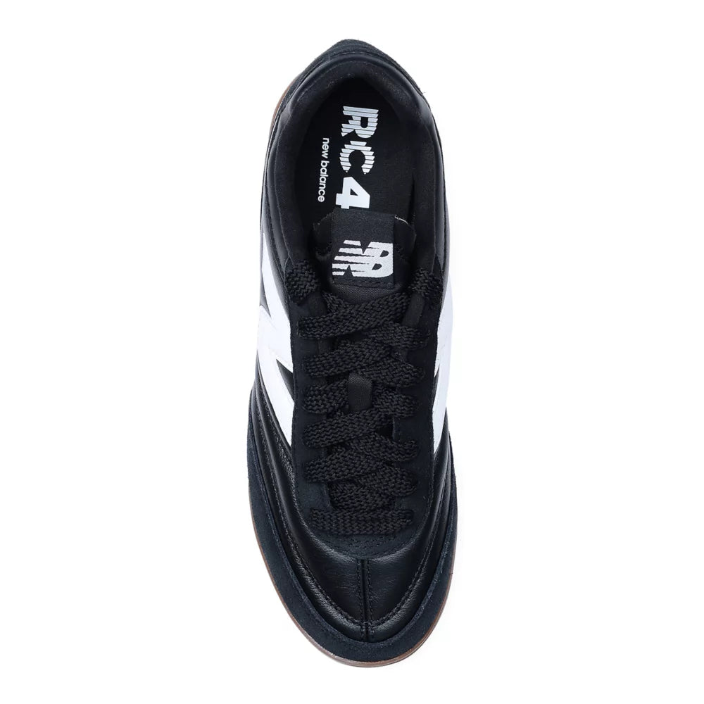 RC42