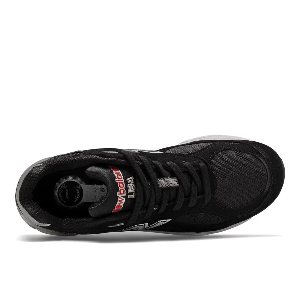 MADE in USA 990v3 Core