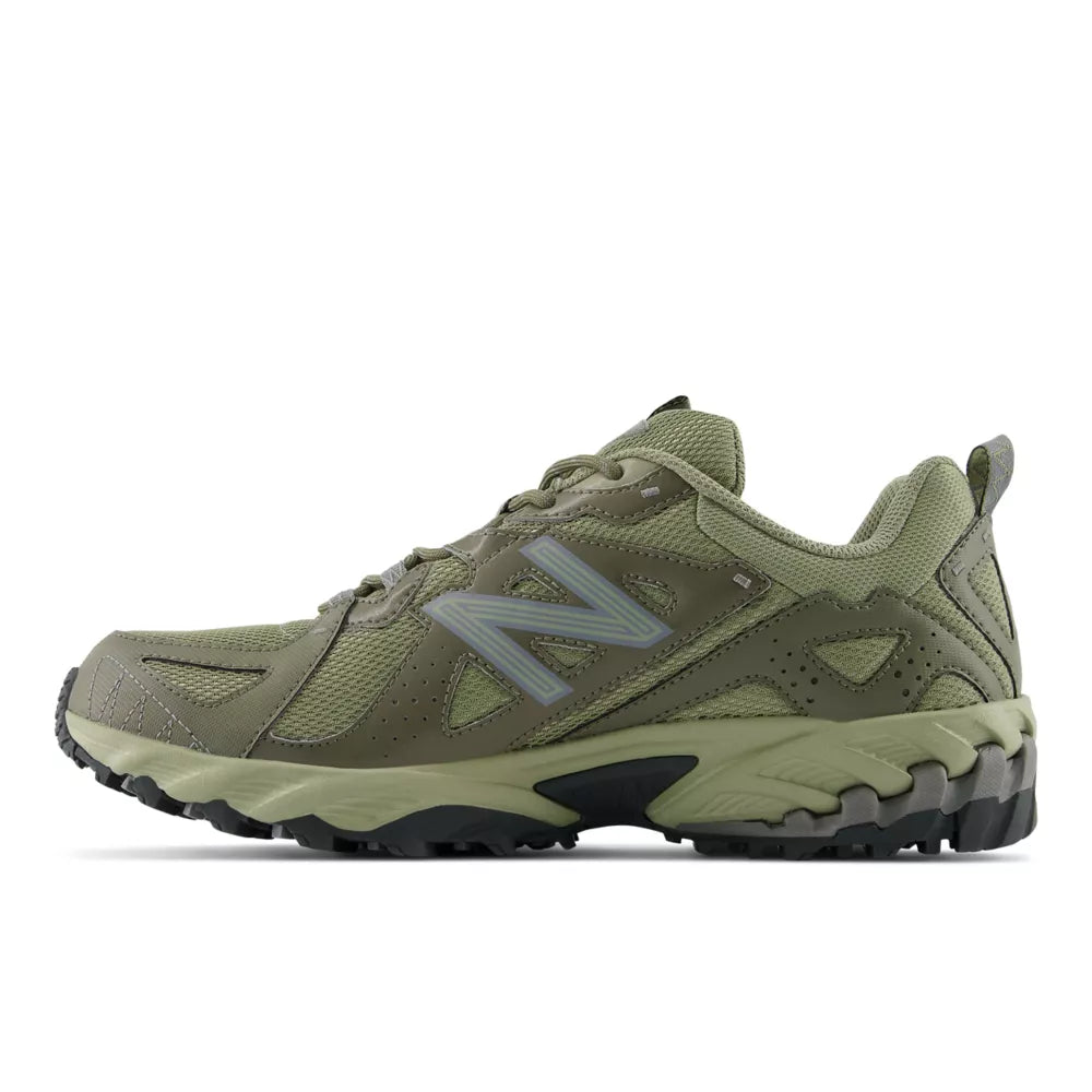New Balance 610v1