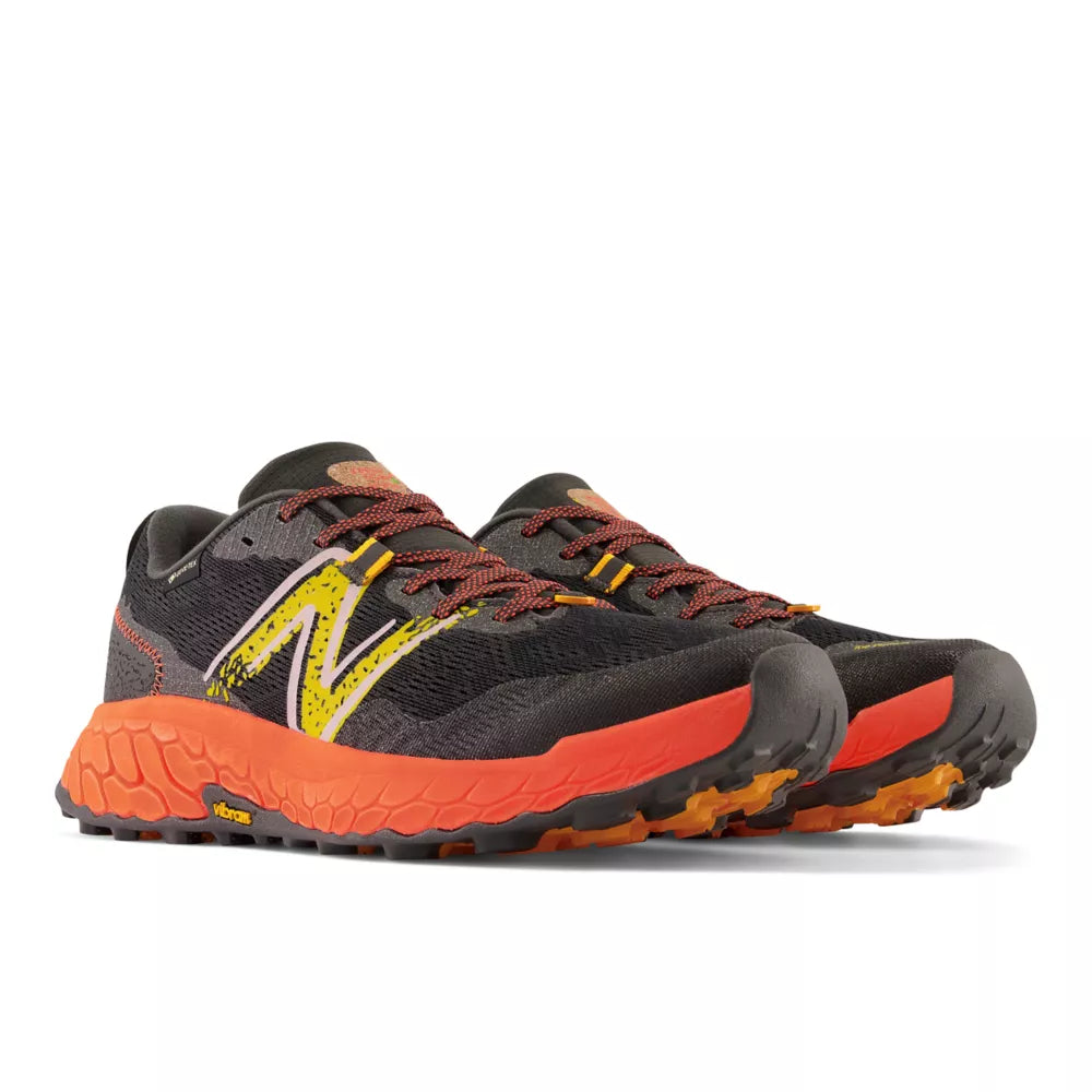 Fresh Foam X Hierro v7 GTX