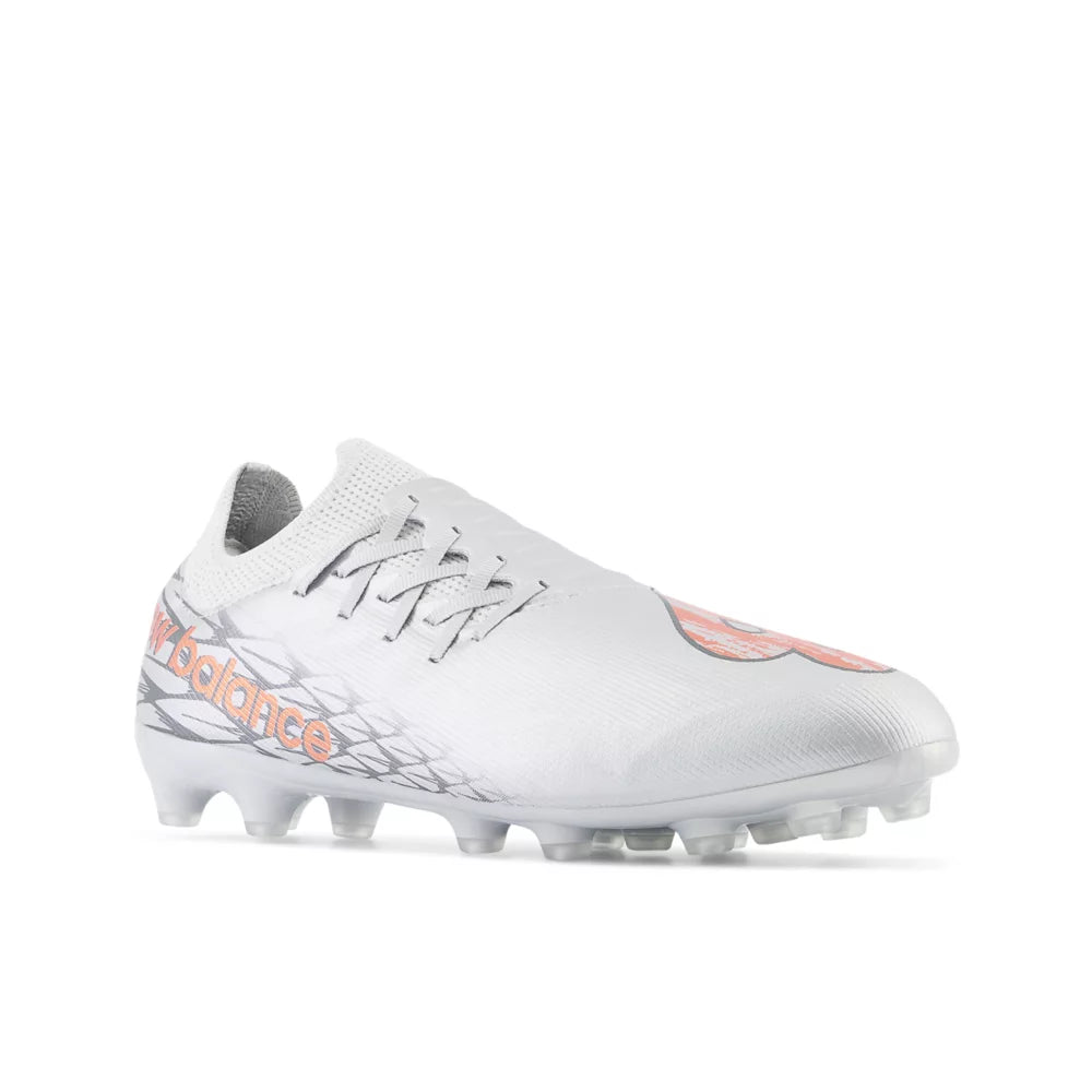 Furon v7 Destroy AG