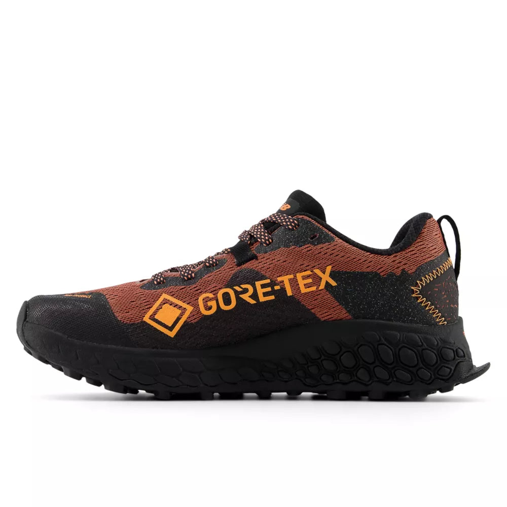 Fresh Foam X Hierro v7 GORE-TEX®