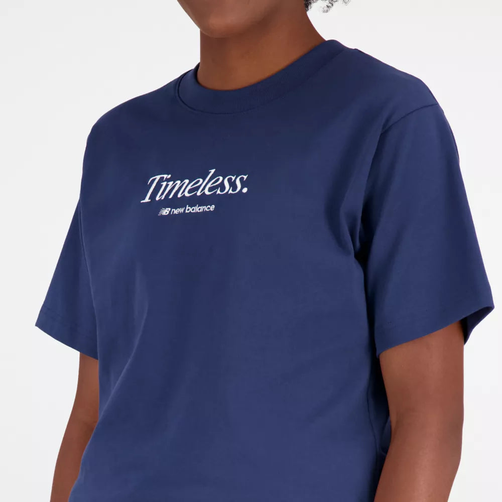 NB Athletics Icono-Graphic T-Shirt