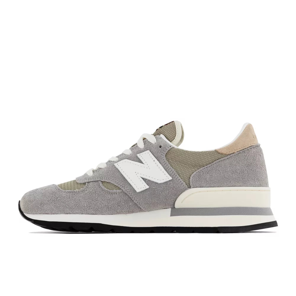 MADE in USA 990v1