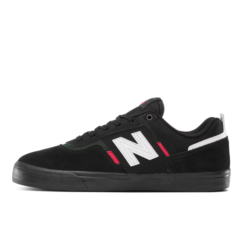 NB Numeric Jamie Foy 306