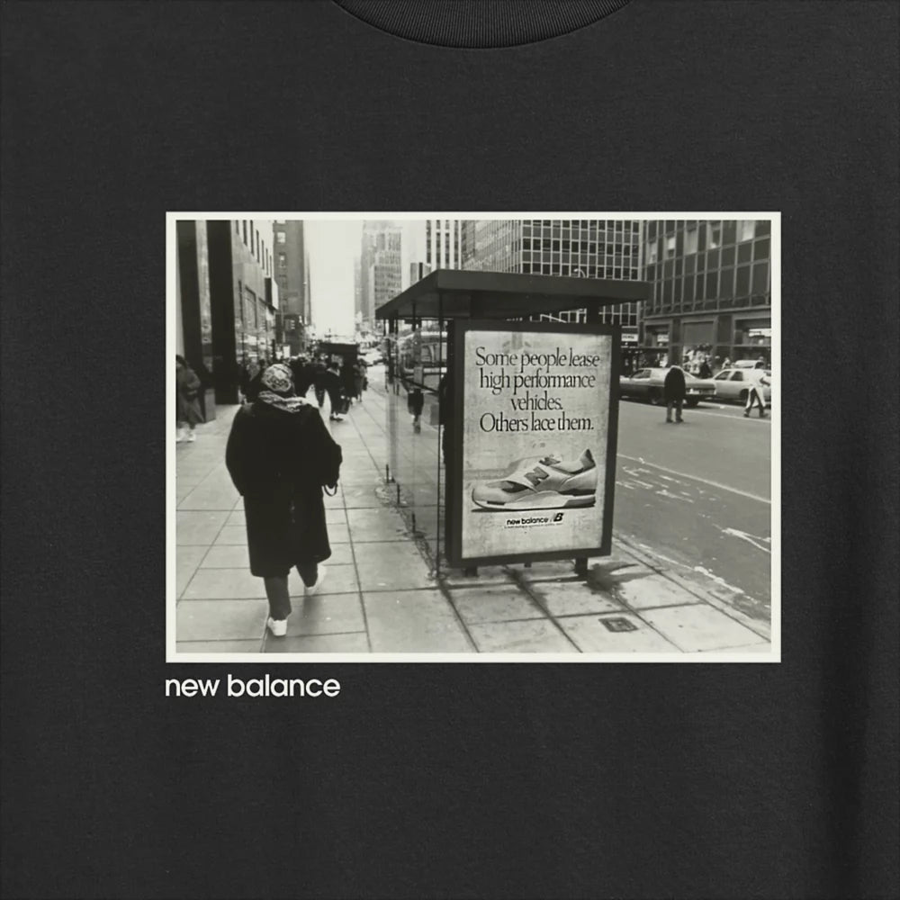Professional Athletic T-Shirt