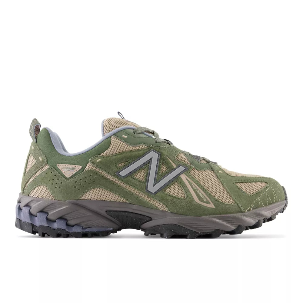 New Balance 610v1