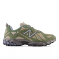 New Balance 610v1
