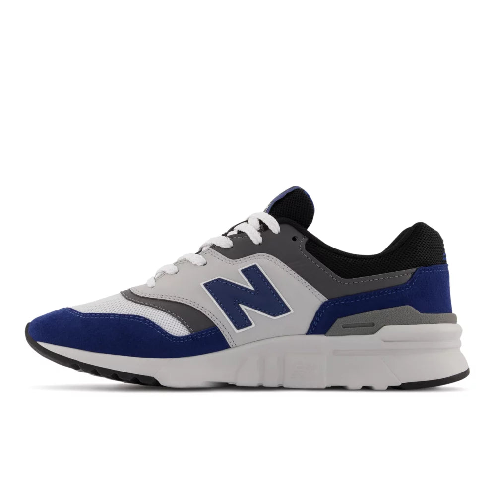 997H