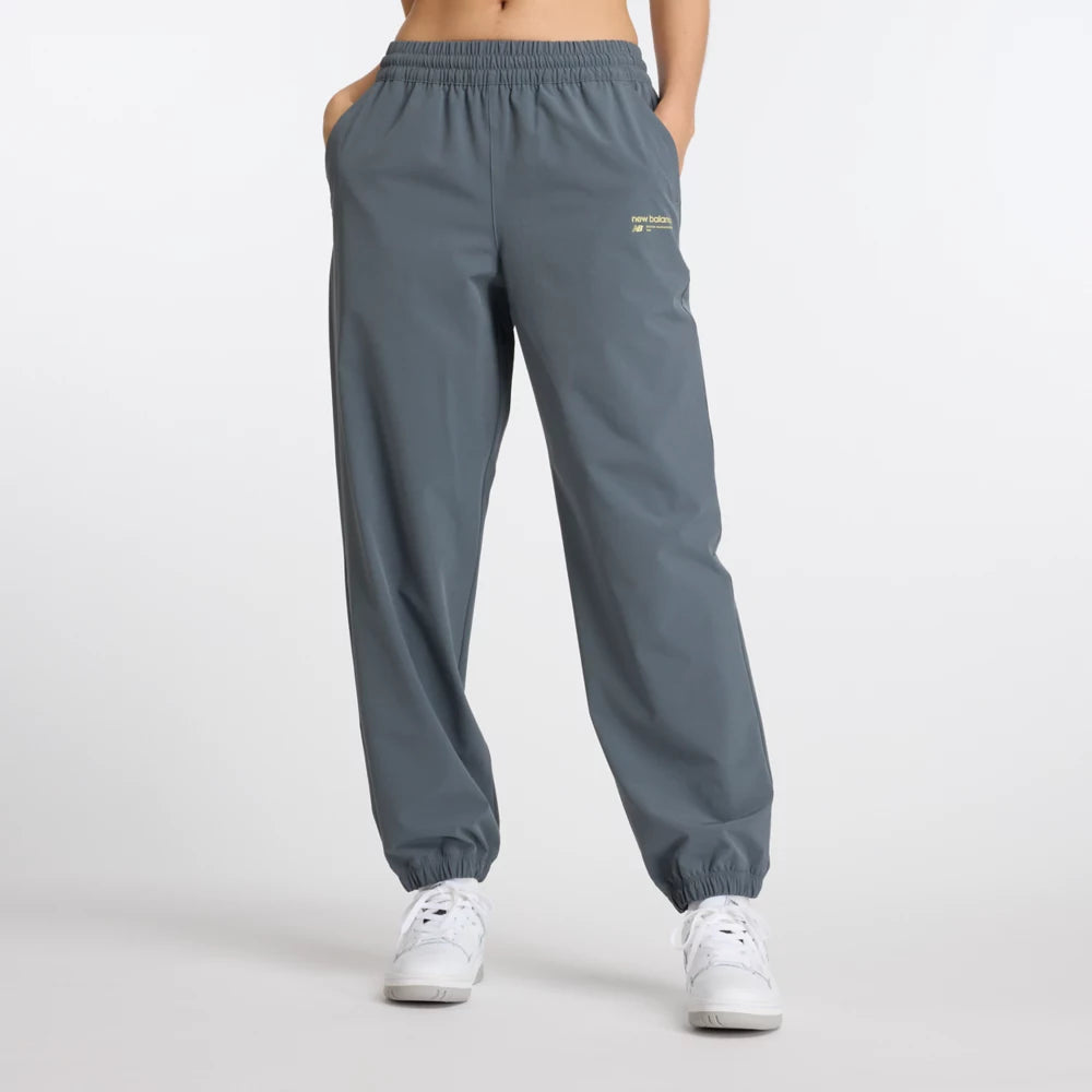 Athletics Stretch Woven Jogger