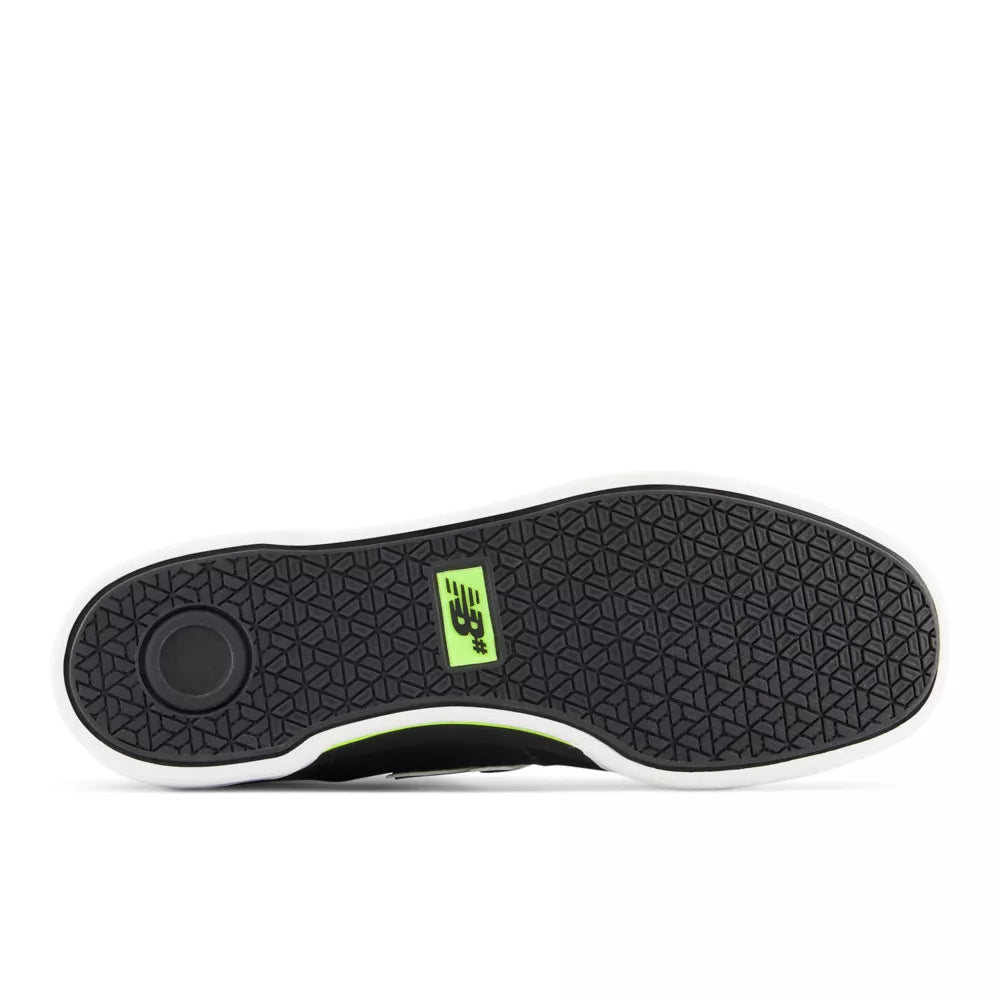 NB Numeric 288 Sport