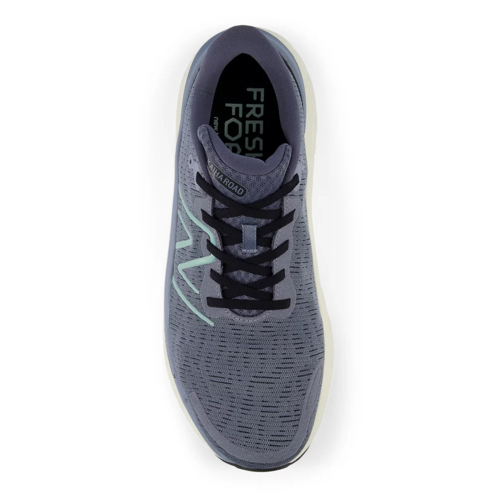 FRESH FOAM X KAIHA RD