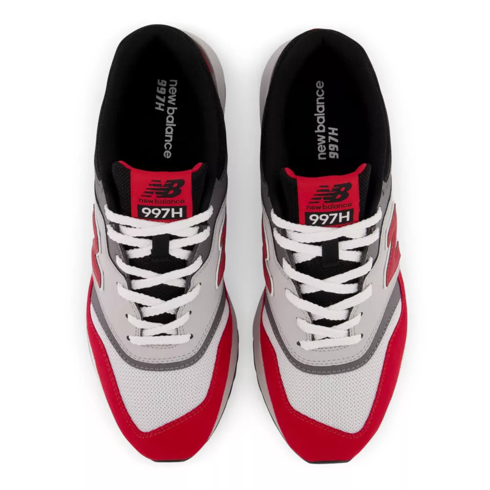 997H