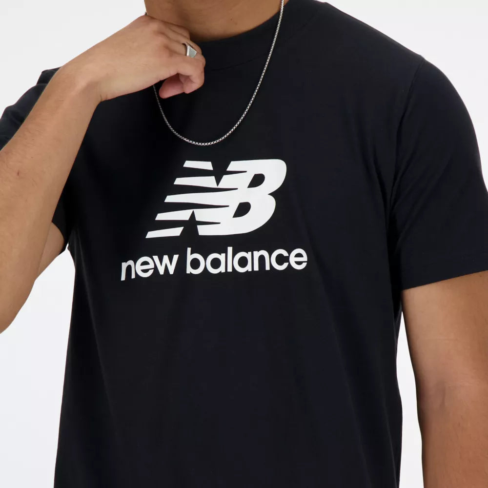 Sport Essentials Graphic T-Shirt 4