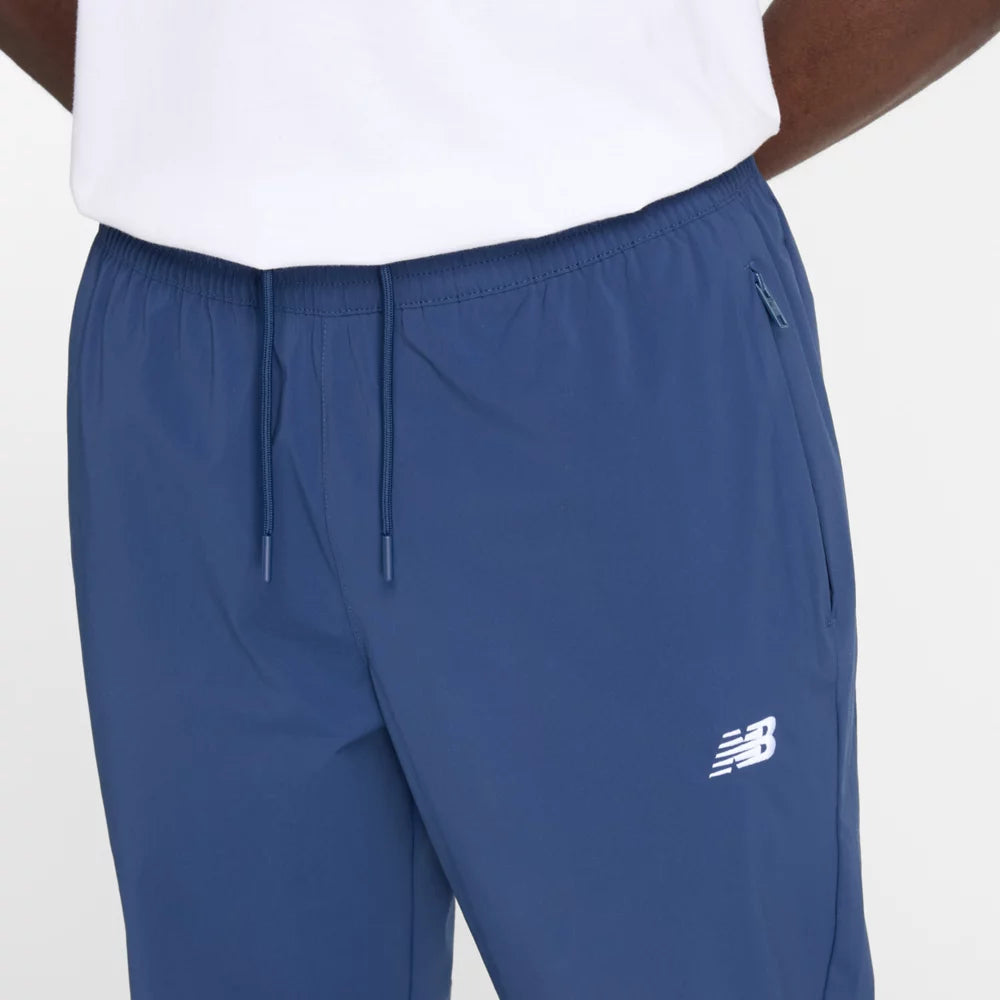 Athletics Stretch Woven Jogger