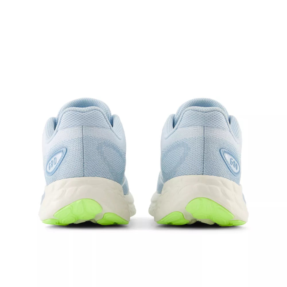 Fresh Foam 680 v8