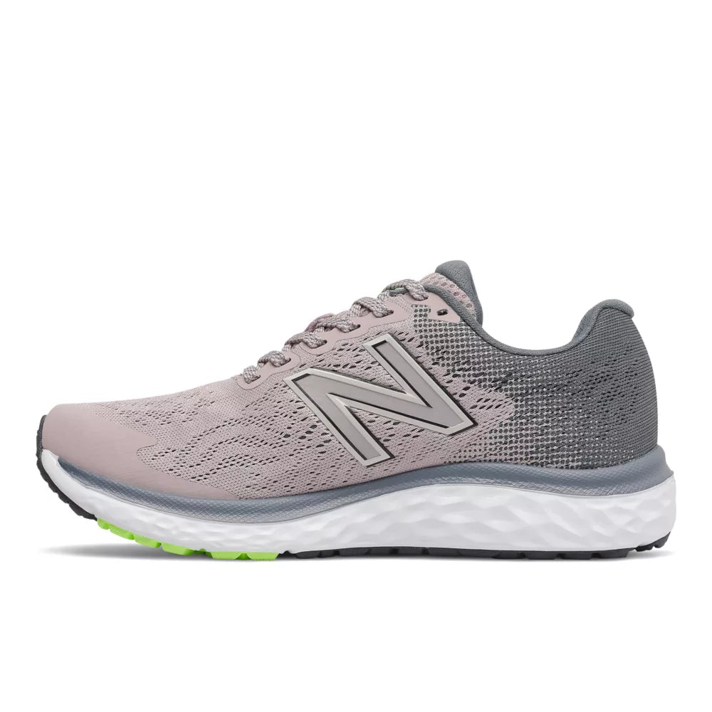Fresh Foam 680v7