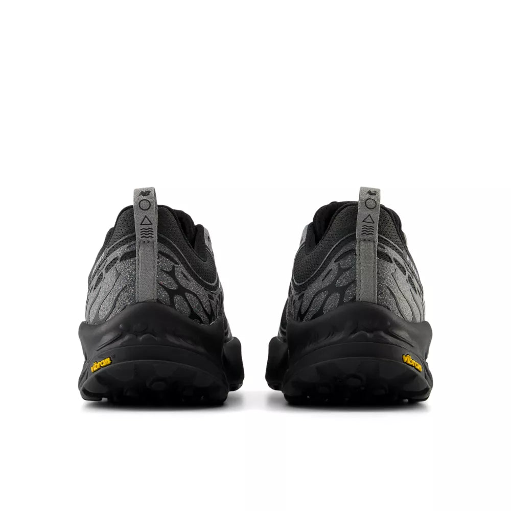 Fresh Foam X Hierro v8