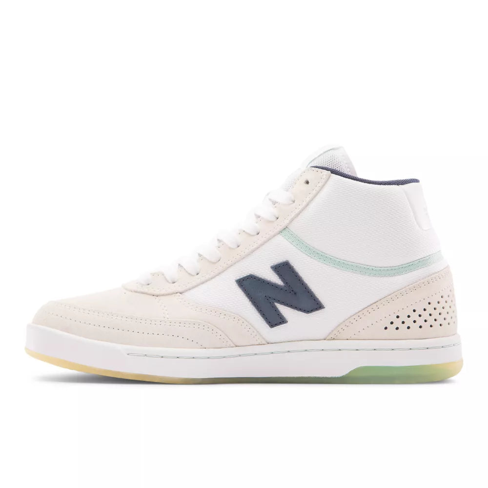 NB Numeric Tom Knox 440 High