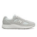 Fresh Foam 1880