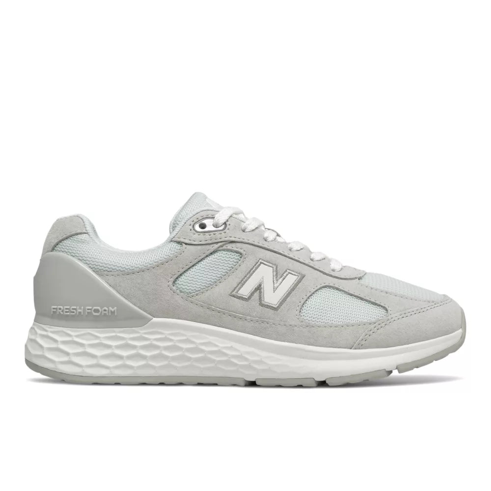 Fresh Foam 1880