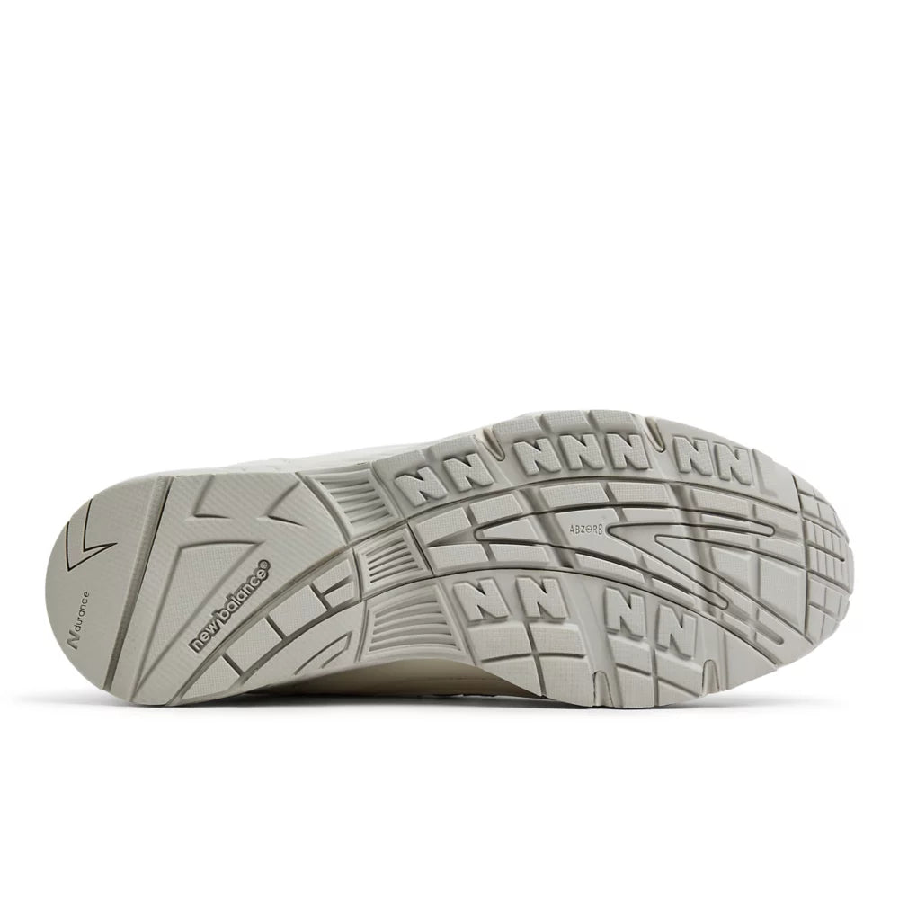 MADE in UK 991v1 Contemporary Luxe