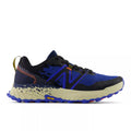 Fresh Foam X Hierro v7