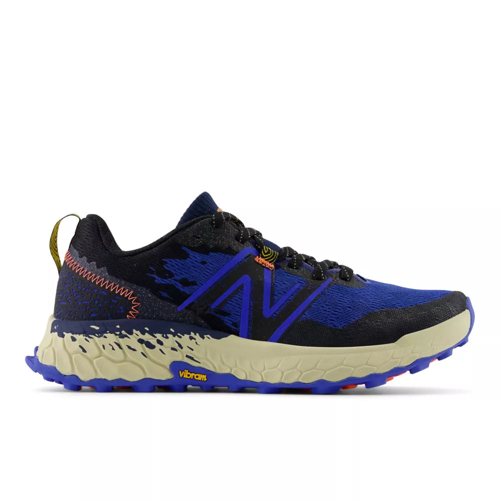 Fresh Foam X Hierro v7