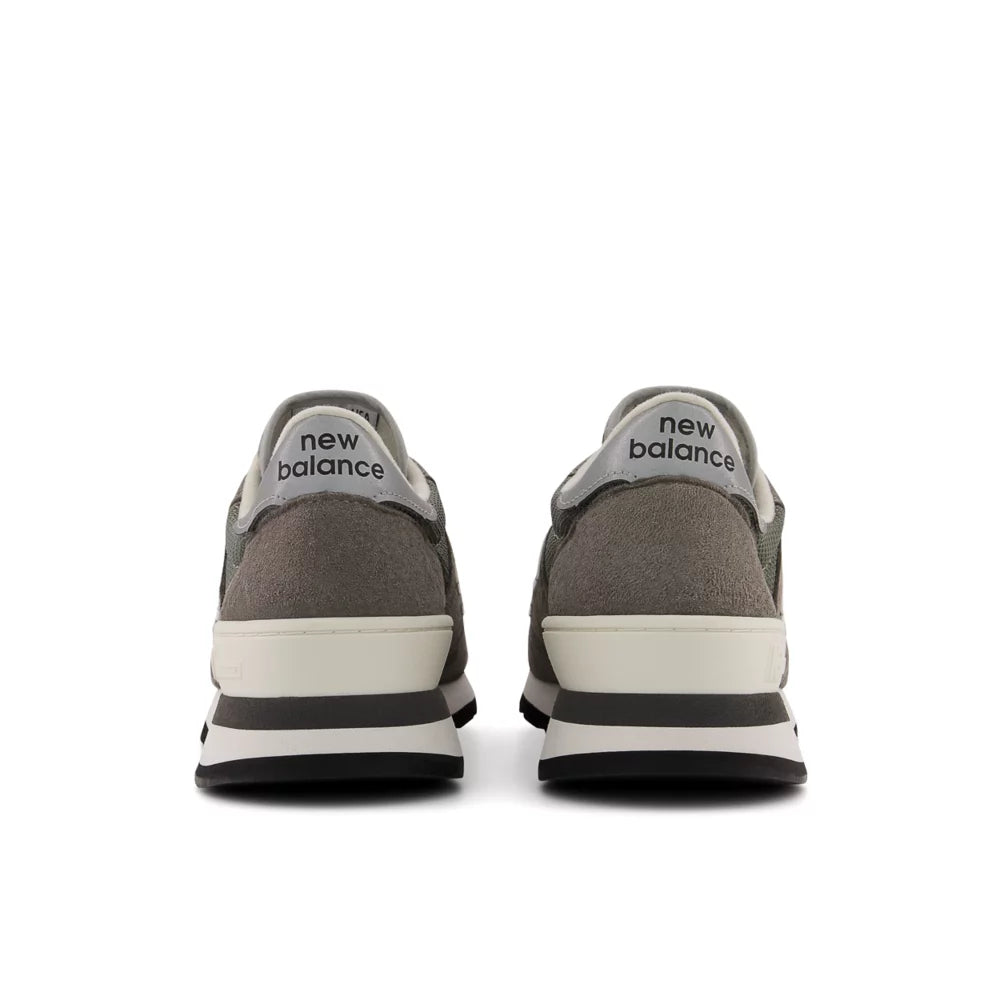 MADE in USA 990v1 Core