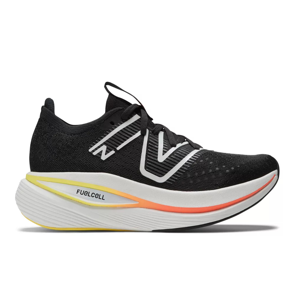 FuelCell SuperComp Trainer