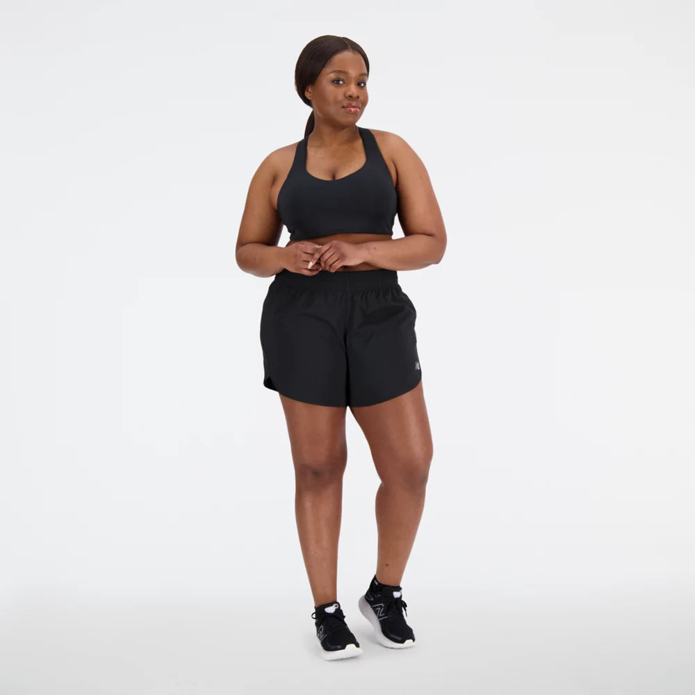 NB Power X Bra