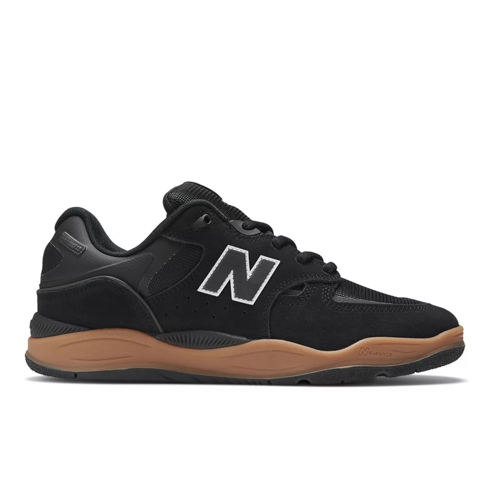 NB Numeric Tiago Lemos 1010