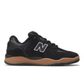 NB Numeric Tiago Lemos 1010