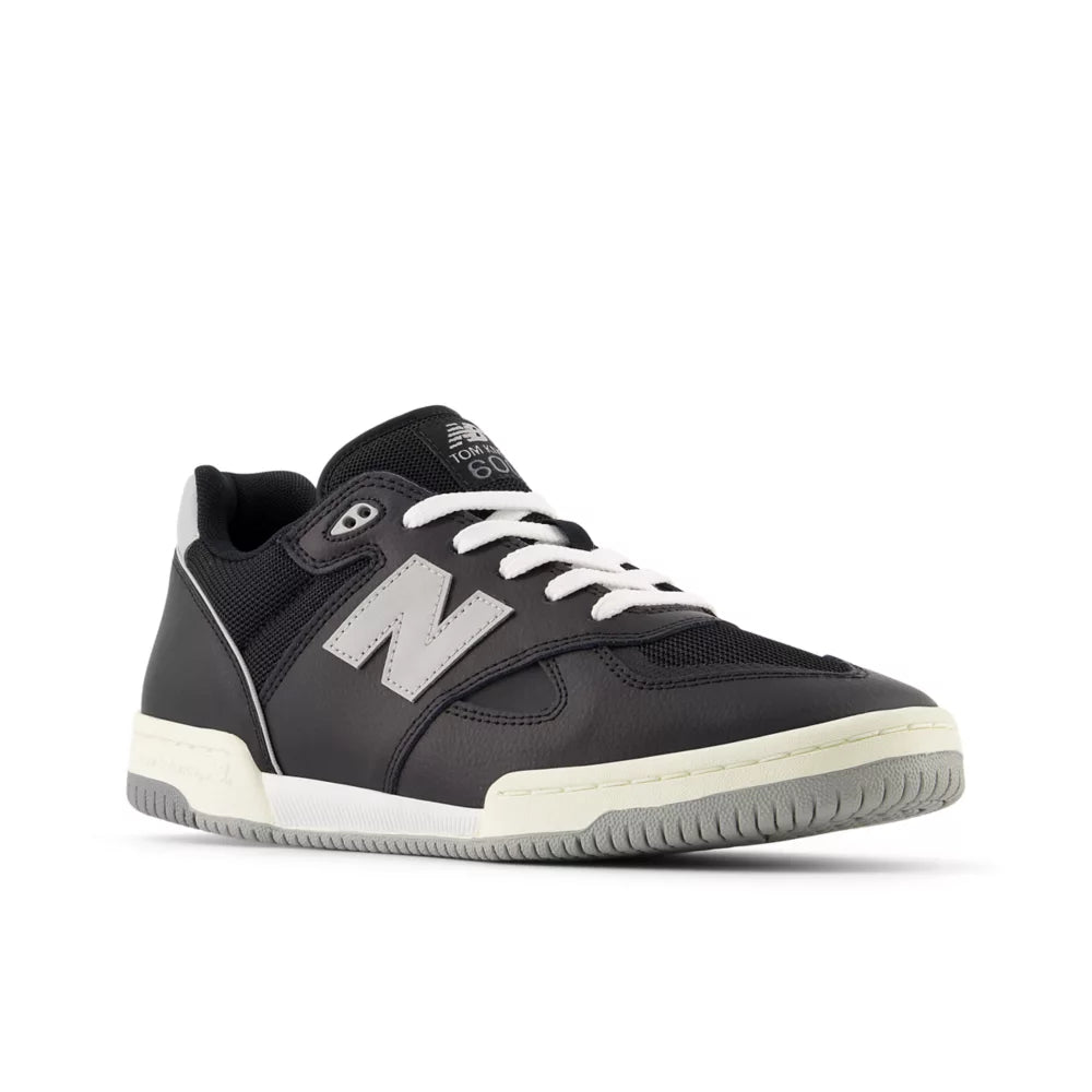 NB Numeric Tom Knox 600