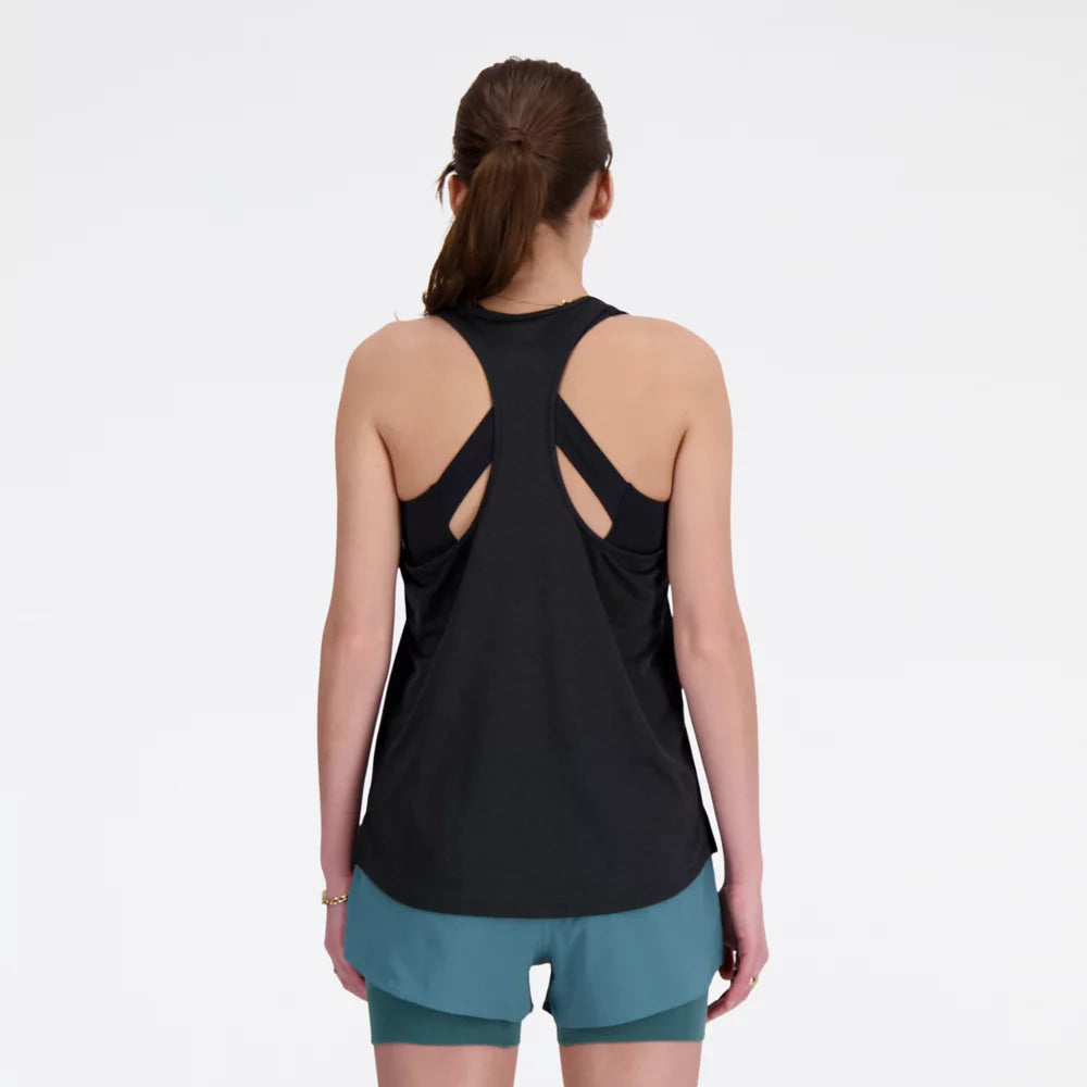 Athletics Tank
