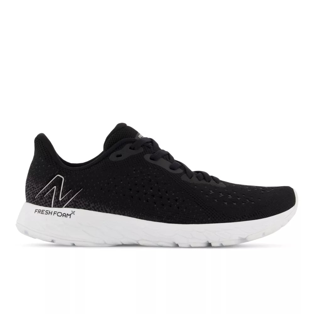 Fresh Foam X Tempo v2