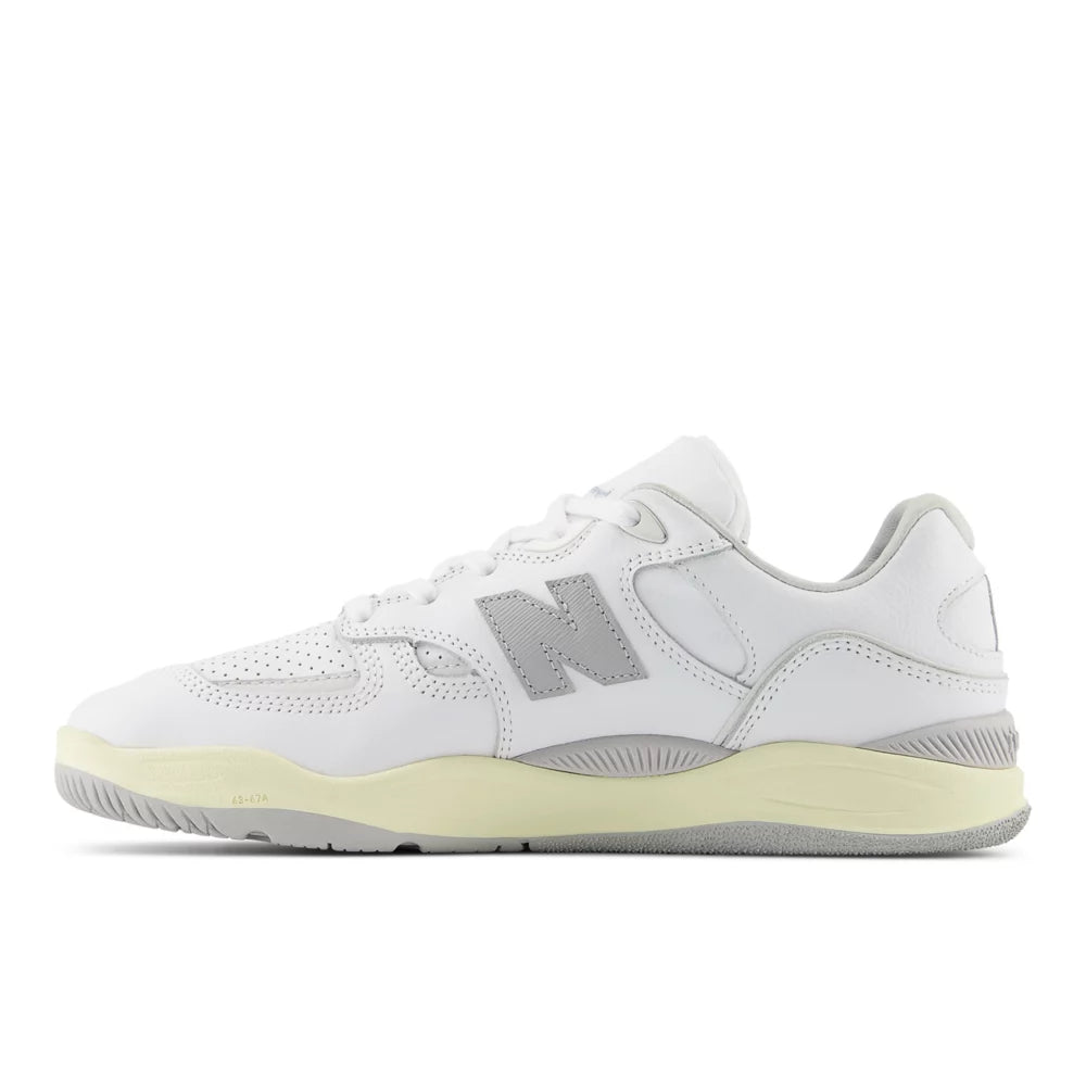 NB Numeric Tiago Lemos 1010