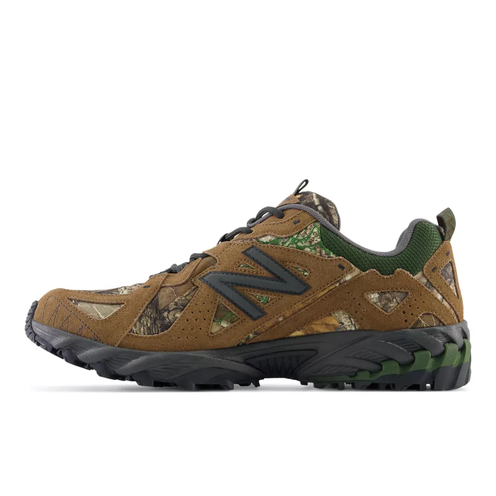 New Balance 610v1