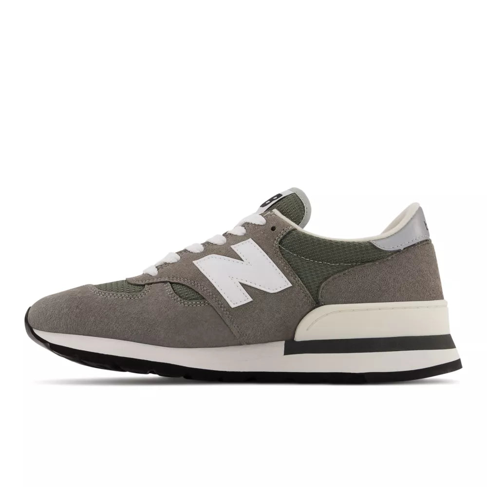 MADE in USA 990v1 Core