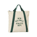 Canvas Tote Backpack
