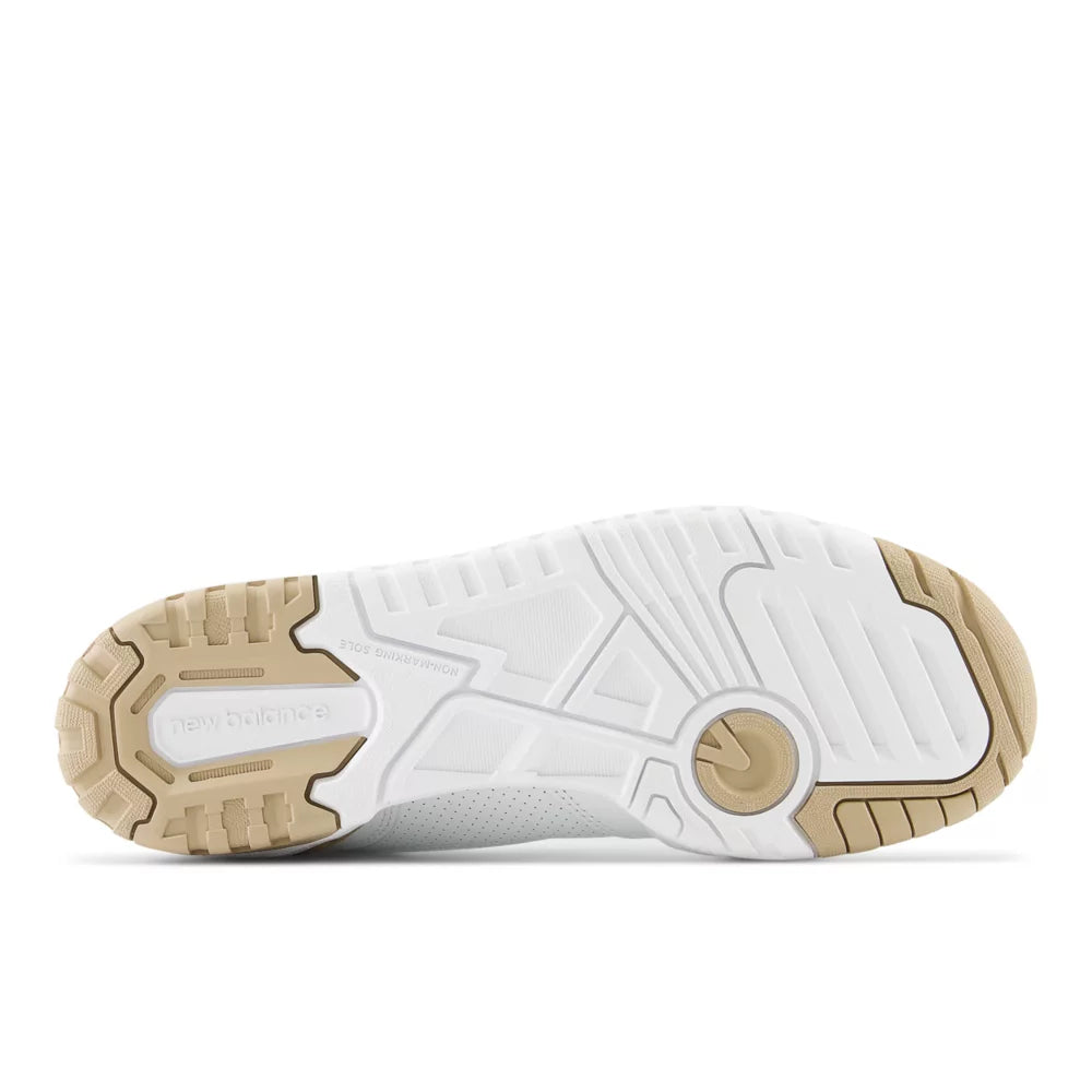 550